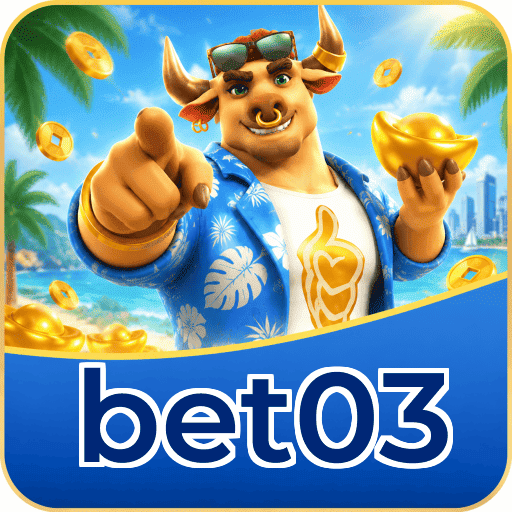 Instalar app bet03