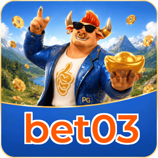 Acesso à conta bet03