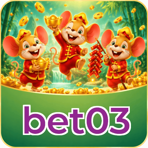 RTP teórico em slots