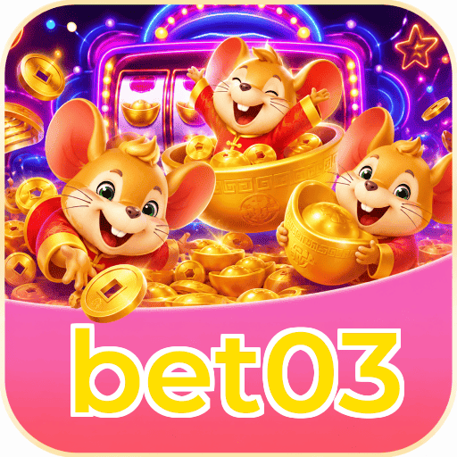 PIX instantâneo Brasil na bet03