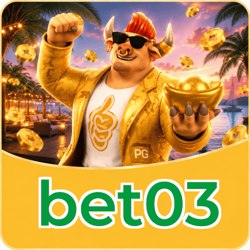 Instalação Android bet03