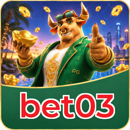 Outros jogos de sorte instantânea