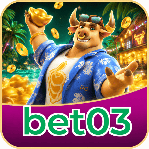 Cashback VIP