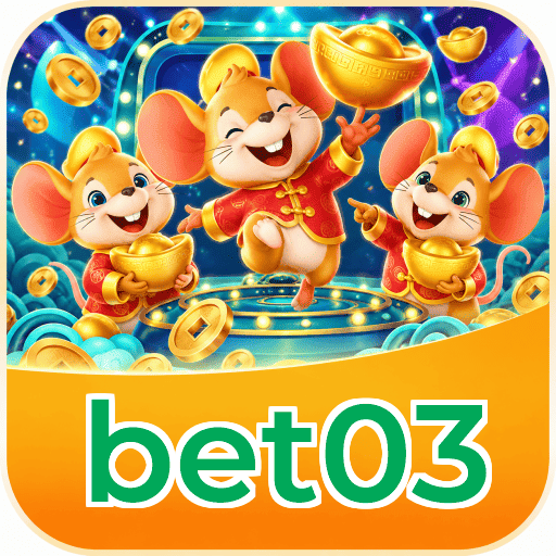 Fortune Ox slot