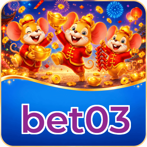 Atalho iOS bet03