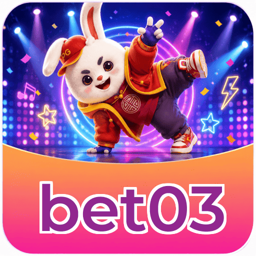 Comparação app mobile e versão web bet03