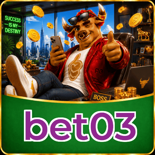 Infográfico RTP top jogos bet03