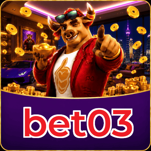 Fortune Rabbit slot