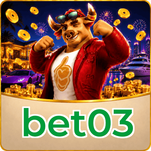Bônus e promoções