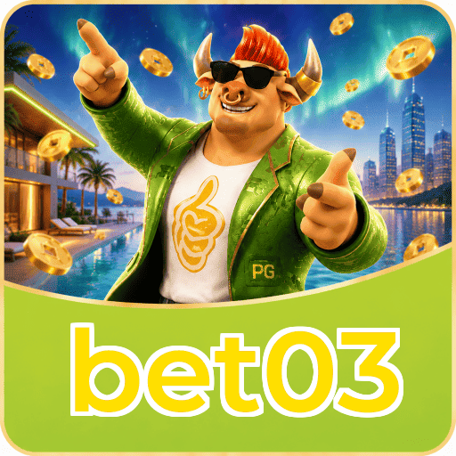 Permissões do app