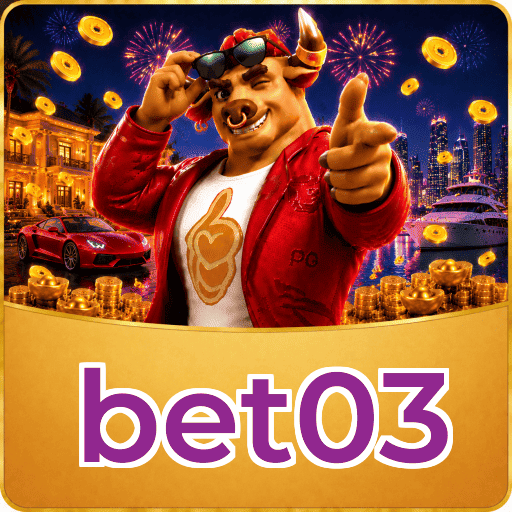 Fortune Tiger slot