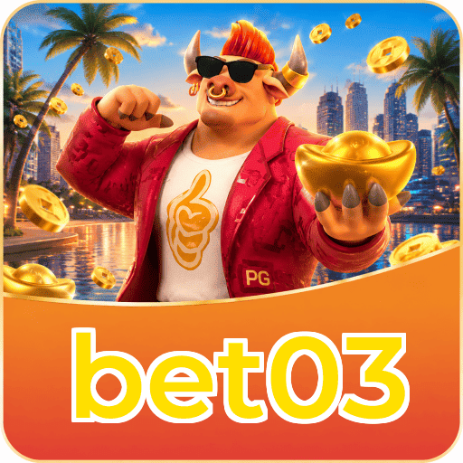 FAQ bet03 Brasil