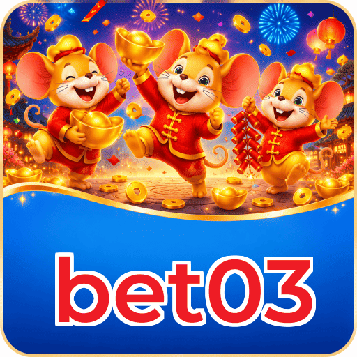 Catálogo de jogos bet03 com fornecedores Pragmatic Play, Evolution, NetEnt