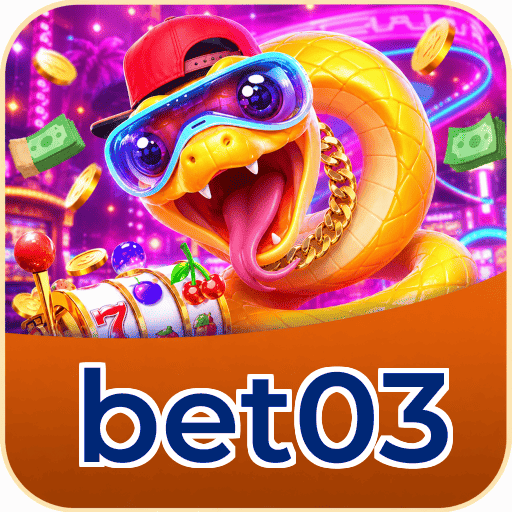 Jackpot progressivo