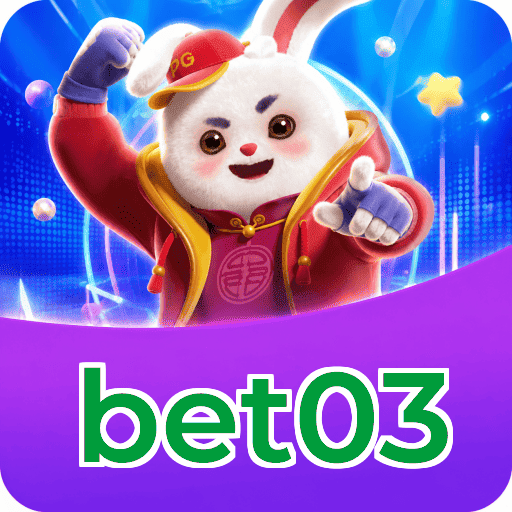 Jackpots em slots