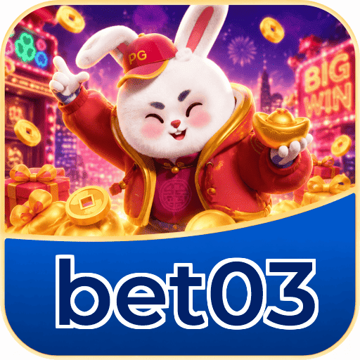 Requisitos do APK bet03 para Android